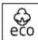 BEKO DIHS 7414 GA0 - Symbols - 18
