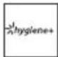 BEKO DIHS 7414 GA0 - Symbols - 22