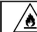 BEKO DIHS 7414 GA0 - Compliance with the WEEE Regulations and Waste Disposal - 2