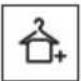 BEKO DIHS 7414 GA0 - Symbols - 20