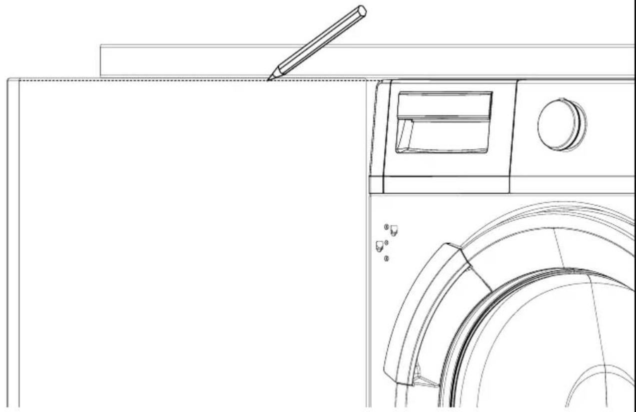 BEKO DIHS 7414 GA0 - • : Yes - : No - 9