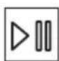 BEKO DIHS 7414 GA0 - Symbols - 14