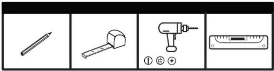 BEKO DIHS 7414 GA0 - • : Yes - : No - 2