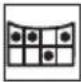 BEKO DIHS 7414 GA0 - Symbols - 2
