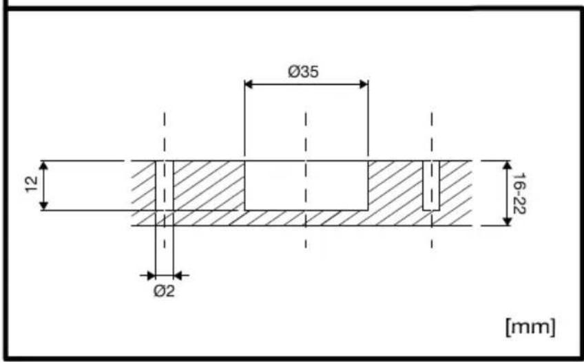 BEKO DIHS 7414 GA0 - • : Yes - : No - 13