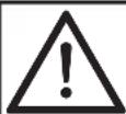 BEKO DIHS 7414 GA0 - Removing the transportation safety assembly - 1