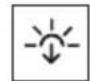 BEKO DIHS 7414 GA0 - Symbols - 25