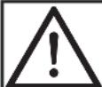 BEKO DIHS 7414 GA0 - General safety - 1