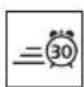 BEKO DIHS 7414 GA0 - Symbols - 16