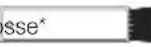 BEKO DIHS 7414 GA0 - Contenu de l'emballage - 8
