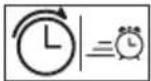 BEKO DIHS 7414 GA0 - Symbols - 19