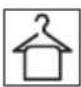 BEKO DIHS 7414 GA0 - Symbols - 8