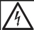 BEKO DIHS 7414 GA0 - Electrical safety - 1