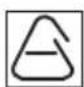 BEKO DIHS 7414 GA0 - Symbols - 15