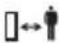 DOLMAR AT3731C - Verwendete Symbole - 4