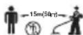 DOLMAR AT3731C - Σμβoλa - 6