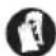 DOLMAR AT3731C - Symbolen - 6