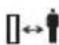 DOLMAR AT3731C - Symboler - 12