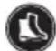 DOLMAR AT3731C - Symbole - 9