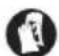 DOLMAR AT3731C - Symbols - 9