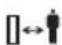 DOLMAR AT3724U - Symbols - 4