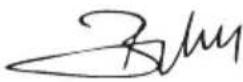 DOLMAR AT3724U - Symbols - 7