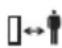DOLMAR AT3724U - Tα to μοντέλo AT-3724 U Σμβολα - 5