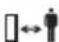 DOLMAR AT3724U - Symbols - 4