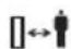 DOLMAR AT3731CXE3 - Symbols - 4