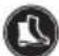 DOLMAR AT3731CXE3 - Symbols - 10