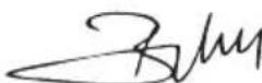 DOLMAR AT3731CXE3 - Verwendete Symbole - 14