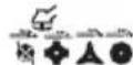 DOLMAR AT3731CXE3 - Verwendete Symbole - 12