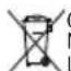 DOLMAR AT3731CXE3 - Symbols - 13