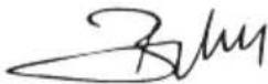 DOLMAR AT3731CXE3 - Symbols - 9