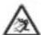 DOLMAR AT3731CXE3 - Symbols - 3