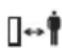 DOLMAR AT3731CXE3 - Symbole - 4