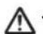DOLMAR AT3731CXE3 - Symbols - 1