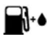 STIHL BG 66 C - Bildsymbole - 1