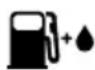 STIHL BG 66 C - Rifornimento del carbu- rante - 1
