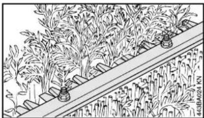 STIHL HS 87 R - Tailledentretien-HS87T - 1