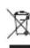 SMARTWARES FCL76004 - EIIMINACION - 1