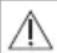 AEG BPS535160W - AVISO! - 1
