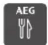 AEG BPS535160W - PARA UNOS RESULTADOS PERFECTOS - 4