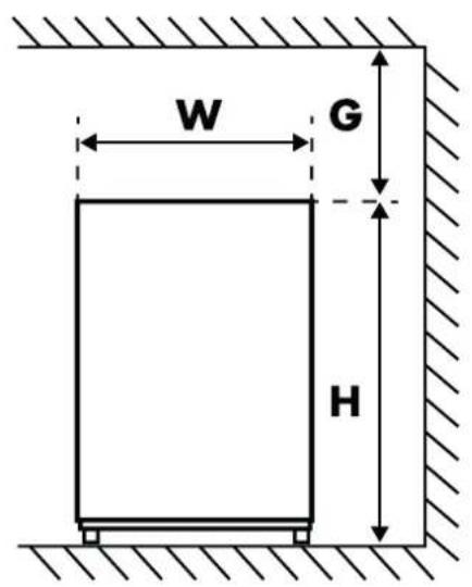 Veripart VPTMKV85 - 2.PRODUCT FEATURES - 2