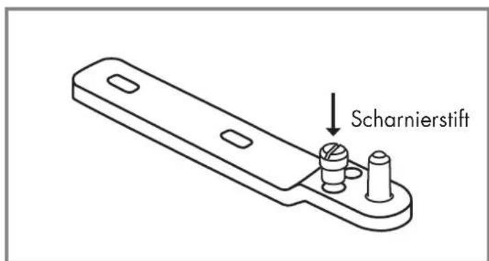 Veripart VPTMKV85 - Benösigtes Werkzeug: - 7