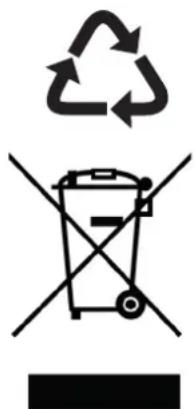 Veripart VPTMKV85 - Traitement des déchets - 1
