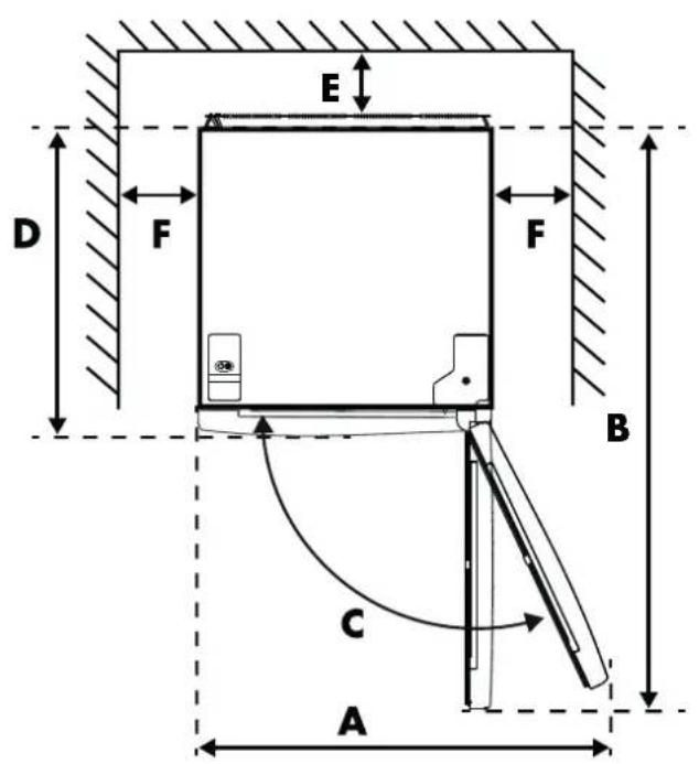 Veripart VPTMKV85 - 2.PRODUCTEIGENSCHAPPEN - 3
