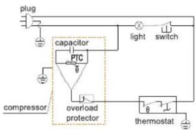 Veripart VPTMKV85 - 4