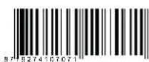 Veripart VPTMKV85 - 2