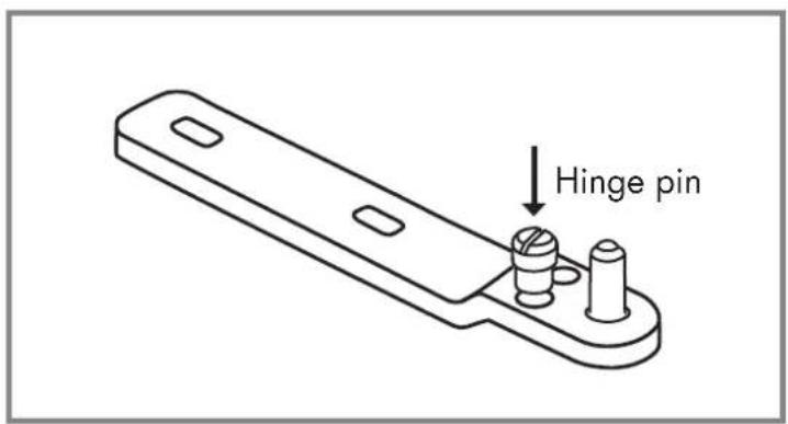 Veripart VPTMKV85 - Necessary tools: - 6